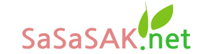 SaSaSaK__shopping